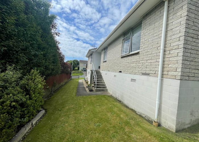  at 1 Corinna Street, Welcome Bay, Tauranga, Bay Of Plenty