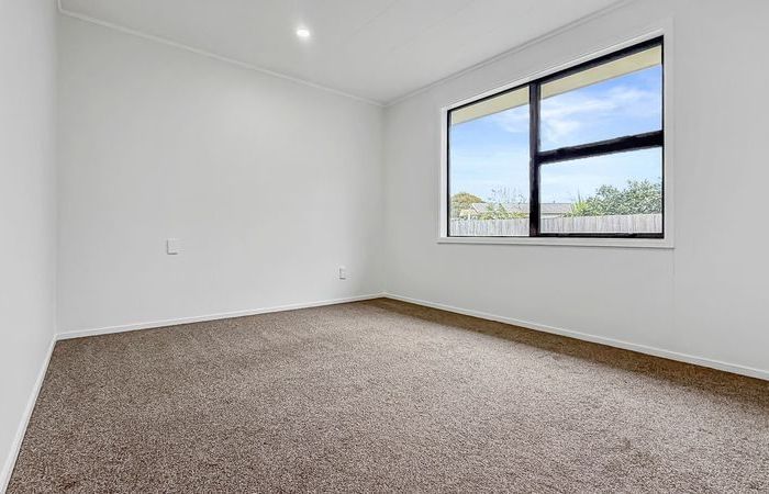  at 253 Kirkbride Road, Mangere, Manukau City, Auckland