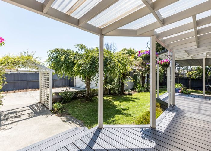  at 212 Wolseley Street, Mayfair, Hastings