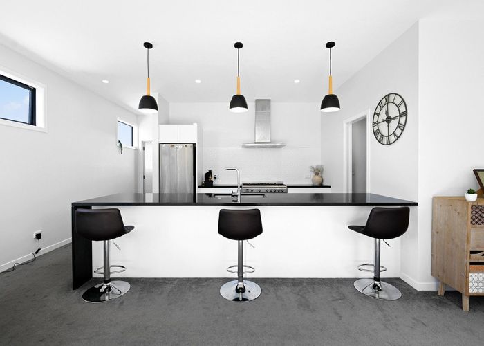  at 29B Shrule Place, Huntington, Hamilton, Waikato