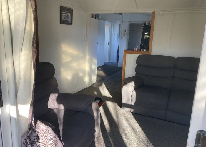  at 14/4963 Waimate HWY, Glenavy , Waimate