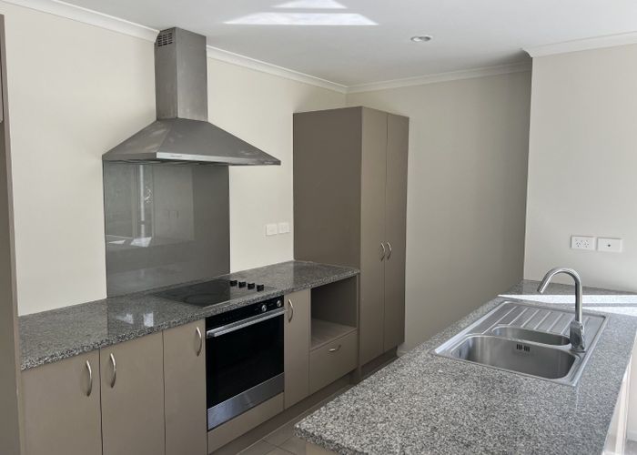  at 19 Akeake Lane, Manurewa, Manukau City, Auckland