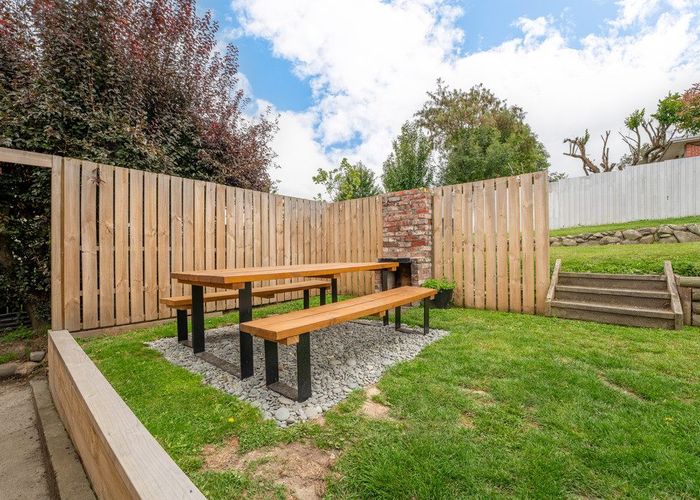  at 63 Canada Street, Watlington, Timaru