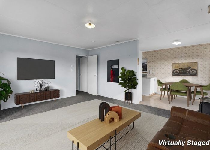  at 27 Silvan Place, Bell Block, New Plymouth, Taranaki