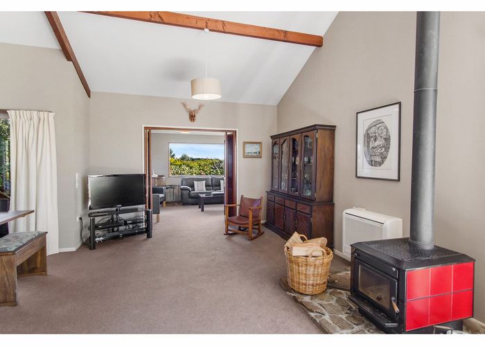  at 13 Kyber Street, Pleasant Point, Pleasant Point