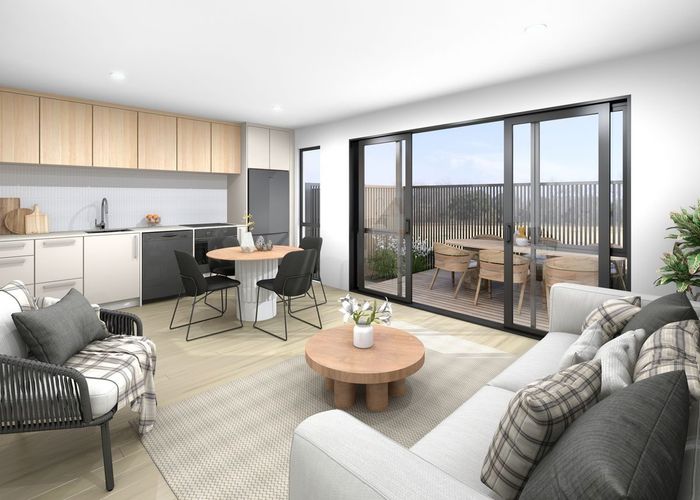  at 3/36 Harker Street, Spreydon, Christchurch City, Canterbury