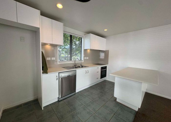  at 19/25 Rossmay Terrace, Mount Eden, Auckland City, Auckland