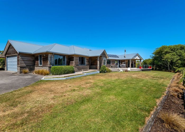  at 14B Rennell Street, Frankleigh Park, New Plymouth