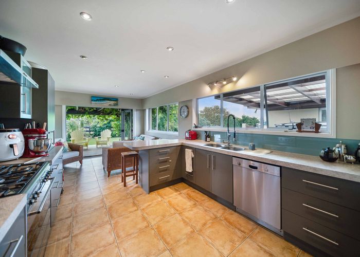  at 2 Gatland Road, Opaheke, Papakura