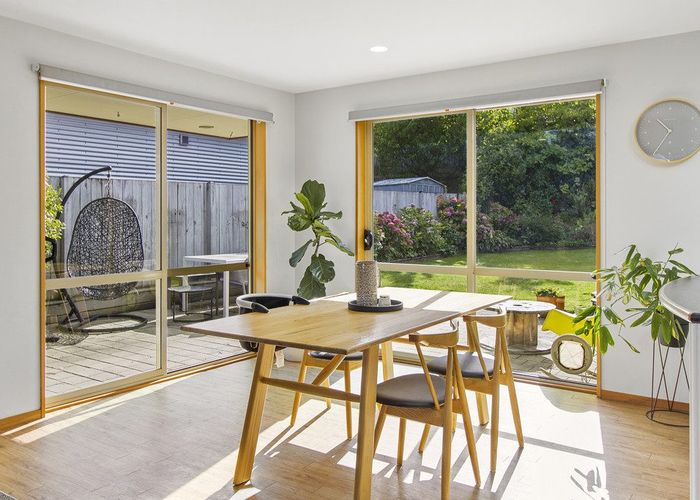  at 39 Murchison Drive, Gleniti, Timaru, Canterbury