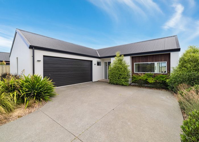  at 9 Beamsgate Road, Halswell, Christchurch