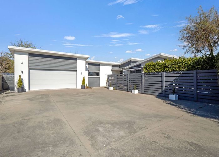  at 3 Elmwood Grove, Tinwald, Ashburton, Canterbury