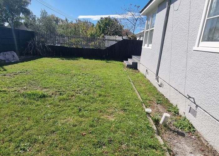  at 139 Aorangi Road, Bryndwr, Christchurch City, Canterbury