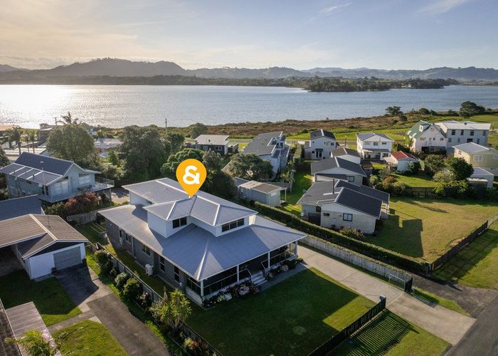  at 410 Seaforth Road, Waihi Beach, Western Bay Of Plenty, Bay Of Plenty