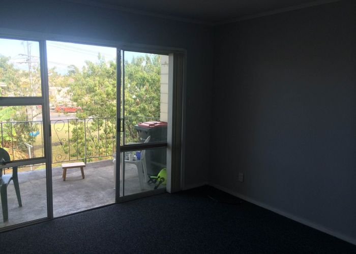  at 3/3 Luke Street, Otahuhu, Auckland
