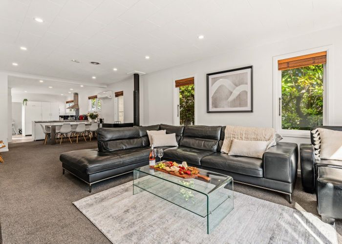  at 3 Dublin Street, Queenstown, Queenstown