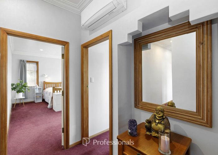  at 45 Golders Road, Elderslea, Upper Hutt, Wellington