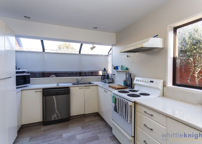  at 16/415 Mairehau Road, Parklands, Christchurch