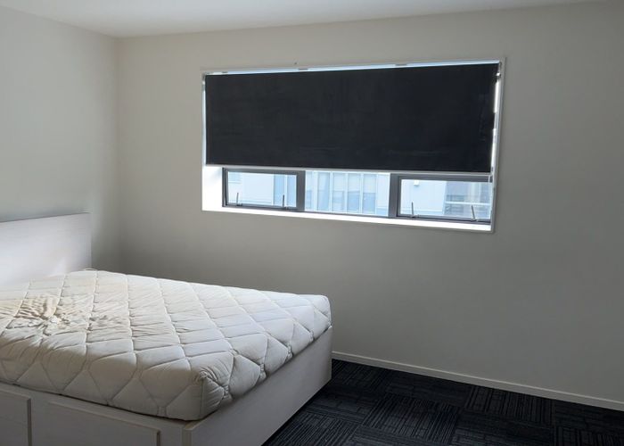  at 205/3 Basque Road, Eden Terrace, Auckland City, Auckland