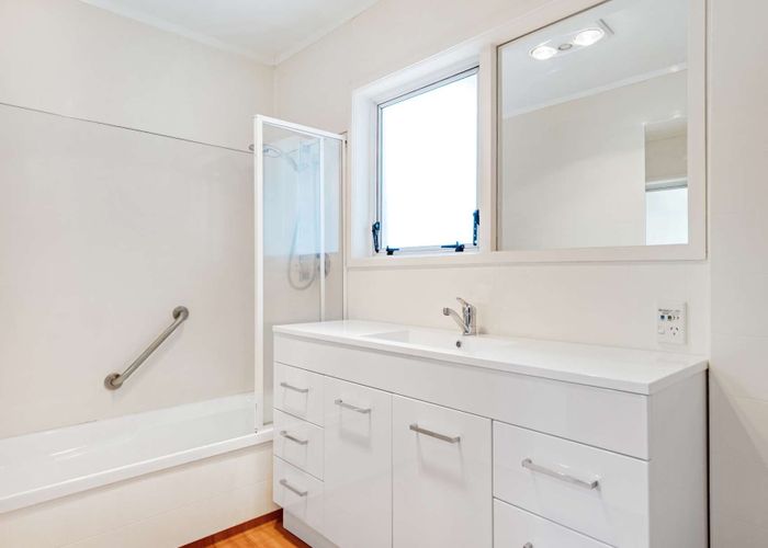  at 26 Upland Road, Western Heights, Rotorua, Bay Of Plenty