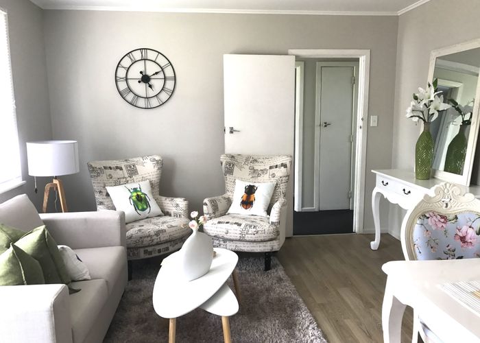  at 2/42b Halsey Road, Manurewa, Manukau City, Auckland