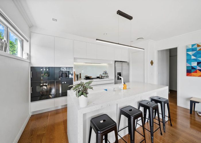  at 73E Rukutai Street, Orakei, Auckland City, Auckland