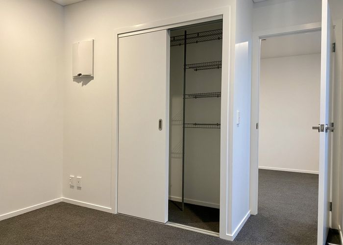  at 3F/100 Anzac Avenue, City Centre, Auckland City, Auckland