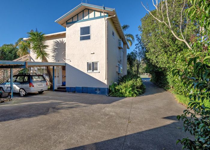  at 67 Brabant Street, Opotiki