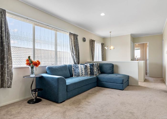 Free property data for 159 Emma Drive, Levin homes.co.nz