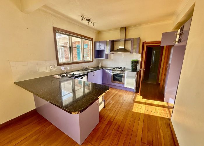 at 73A Woodward Road, Mount Albert, Auckland City, Auckland