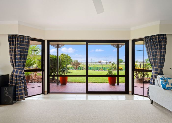  at 6835 State Highway 12, Dargaville, Kaipara, Northland