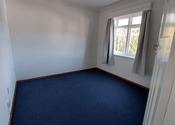 at 2/70 Melbourne Road, Island Bay, Wellington, Wellington