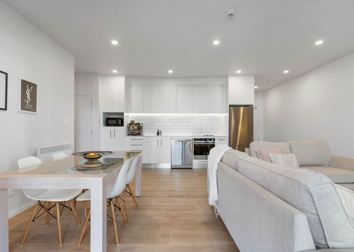  at G04/2B Matatiki Street, Northcote, North Shore City, Auckland
