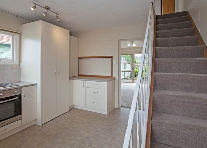  at 4/15 Lancing Road, Sandringham, Auckland