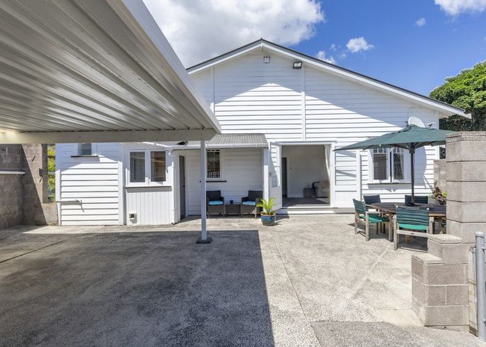  at 208B Arthur Street, Onehunga, Auckland
