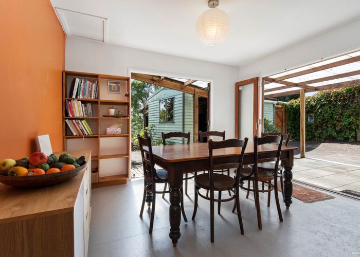  at 70 Selbourne Street, Grey Lynn, Auckland