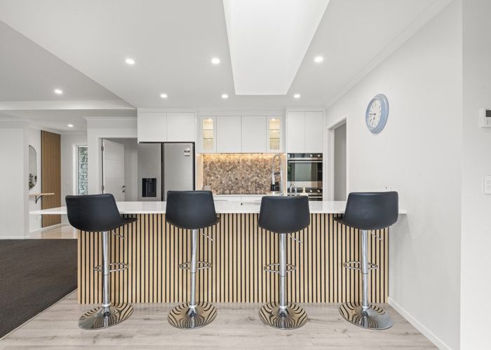  at 61 Hartwell Drive, Kelvin Grove, Palmerston North