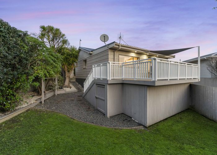  at 1/18 Gills Road, Bucklands Beach, Manukau City, Auckland