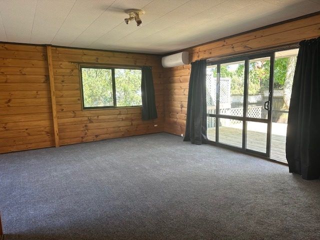  at 34A Gatman St, Birkdale, North Shore City, Auckland