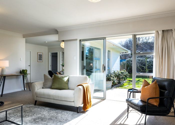  at 118 Alfred Street, Blenheim