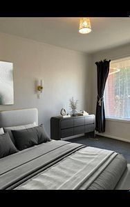  at Burnside, Christchurch City, Canterbury