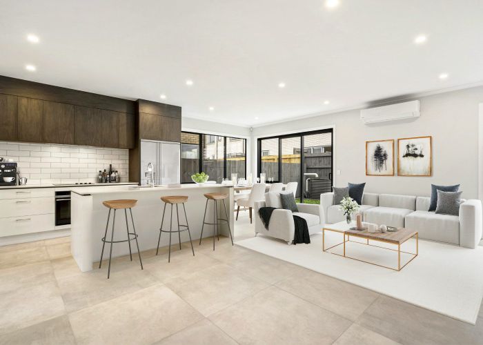  at 13 Oyster Drive, Whenuapai, Auckland