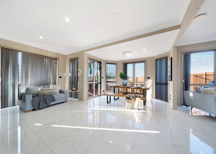  at 18A Mcilroy Avenue, Hillsborough, Auckland City, Auckland