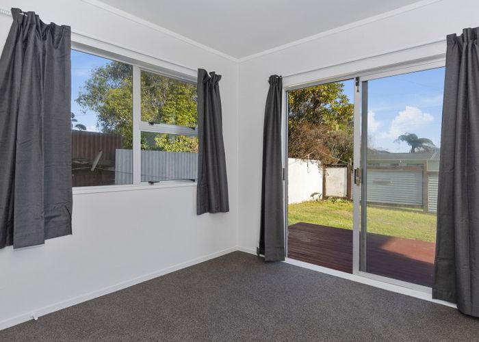  at 8A Greerton Road, Gate Pa, Tauranga