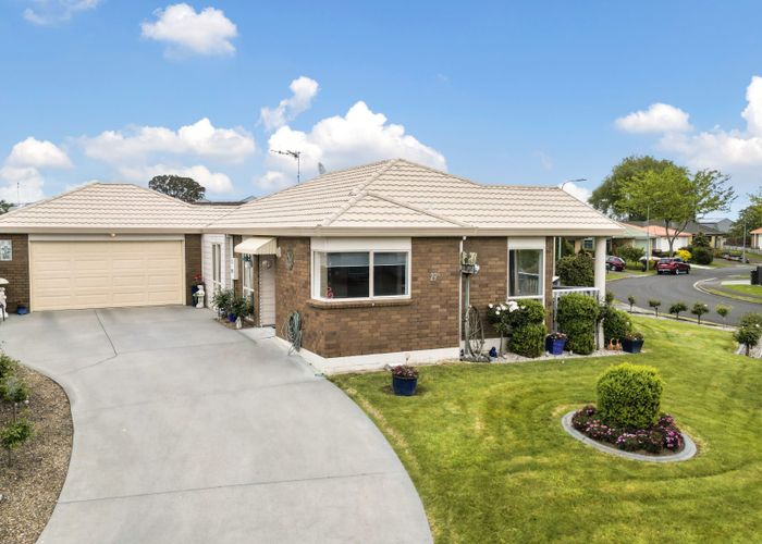  at 29 Hastings Place, Hamilton Lake, Hamilton