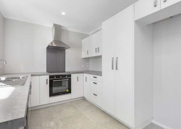  at 4/6 Upper Kent Street, Frankton, Hamilton