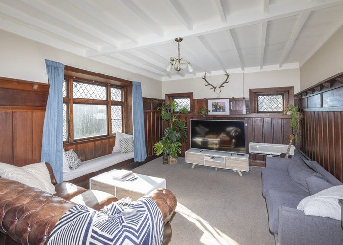  at 13 Roosevelt Avenue, St. Albans, Christchurch City, Canterbury