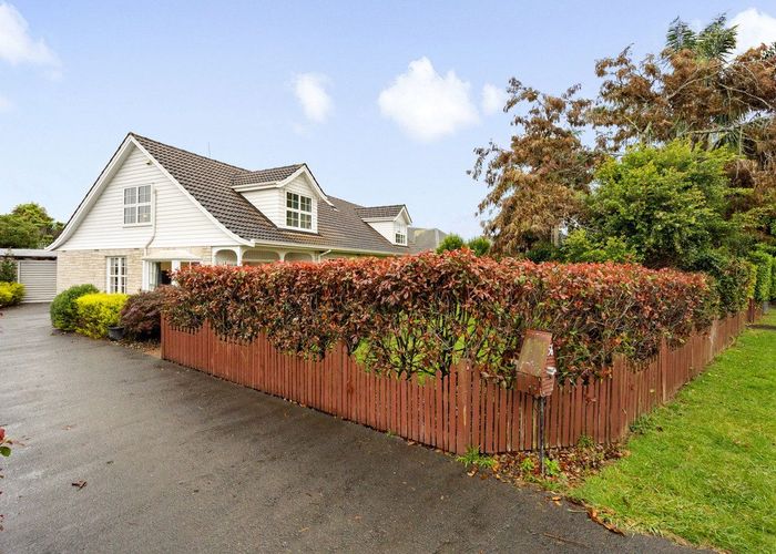  at 56 Grosvenor Street, Cambridge, Cambridge