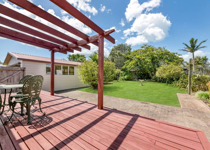  at 26 Puriri Road, Beachlands, Manukau City, Auckland