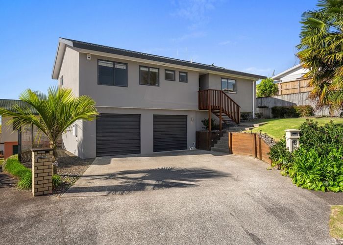  at 34 TARAWERA STREET, Ohauiti, Tauranga, Bay Of Plenty